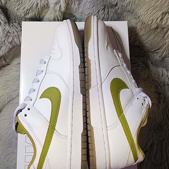 *NEW* Custom Nike Dunks Mens sz 6 - Picture 5 of 11